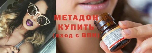 СК Лиски