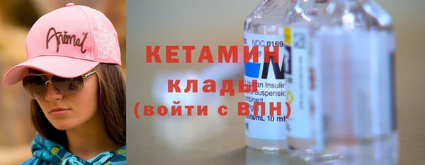 СК Лиски