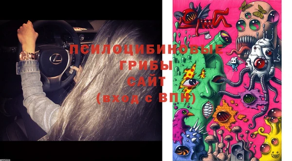 мяу мяу мука Лихославль