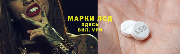 СК Лиски