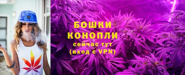 СК Лиски