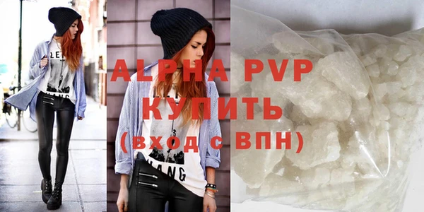 СК Лиски